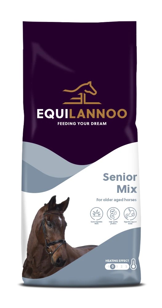 [NATG_304524006] EQL SENIOR MIX 15KG