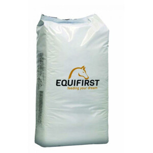 EQL FIBER ALL IN ONE 20KG