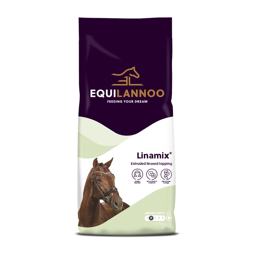 [NATG_304511004] EQL LINAMIX 15KG