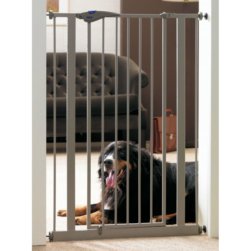 3211 DOG BARRIER DOOR 107CM