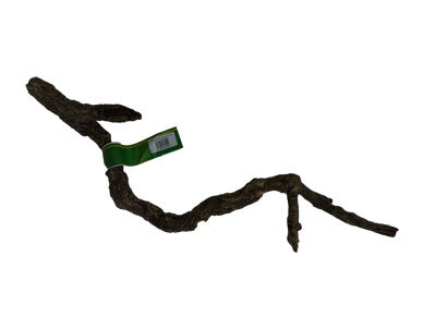 [GRIZ_766360000] 64138 TRONCHOS BRANCHE DE LIEGE 90-120CM