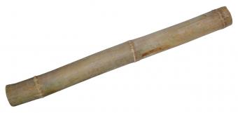 64164 BAMBOO STICK 1M Ø5CM
