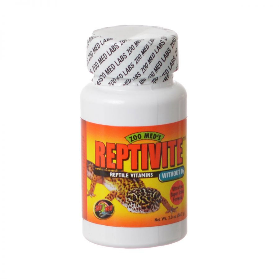 [GRIZ_744616000] A352E REPTIVITE SANS D3 57G