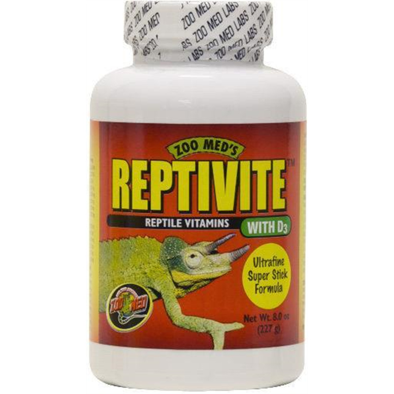 A36-2E REPTIVITE AVEC D3 57G