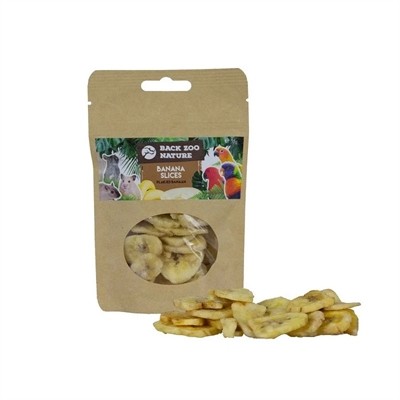 [GRIZ_109623000] CHIPS DE BANANE 35GR