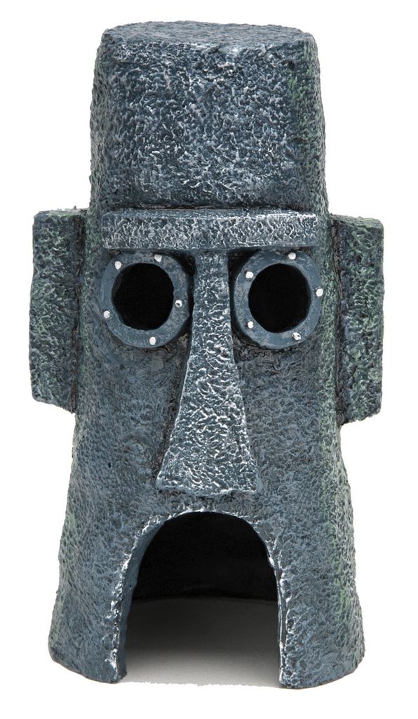 MAISON CARLO 16.5CM SBR11