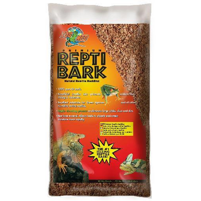 [GRIZ_742254000] RB24E REPTI BARK 26.4L