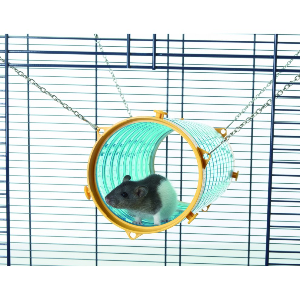 TUYAU GEANT DIAM 11*31CM  5945