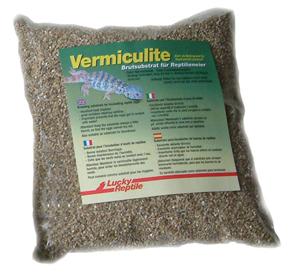 VERM-5/65902 VERMICULIT 5L