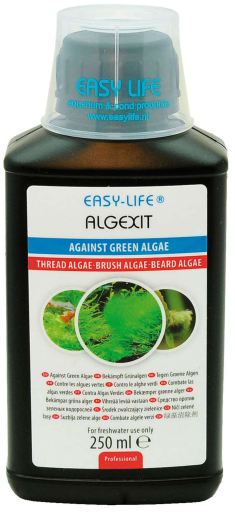 ALGEXIT 250ml  EASY LIFE