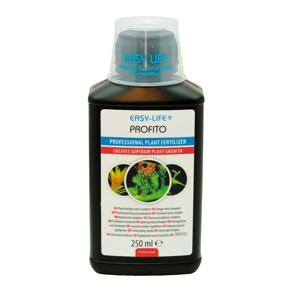 PROFITO 250ml  EASY LIFE