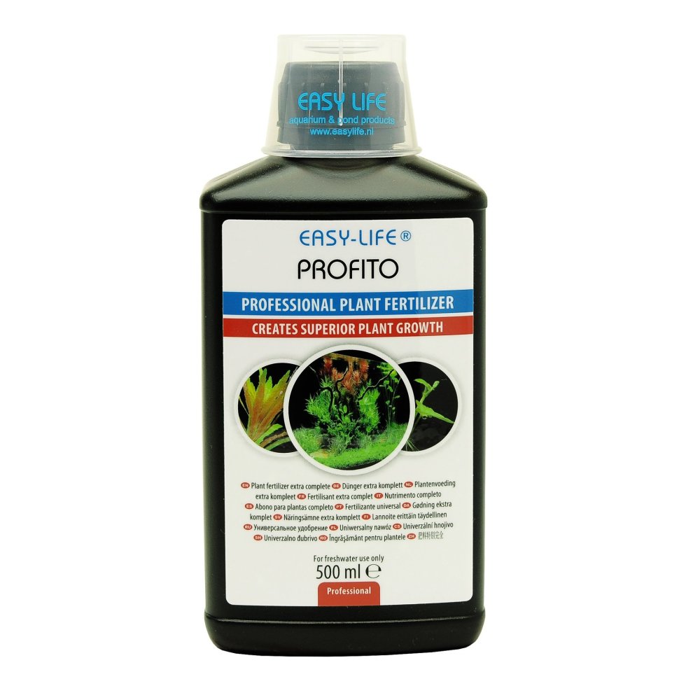 [HADE_EAPR1002] PROFITO 500ml  EASY LIFE