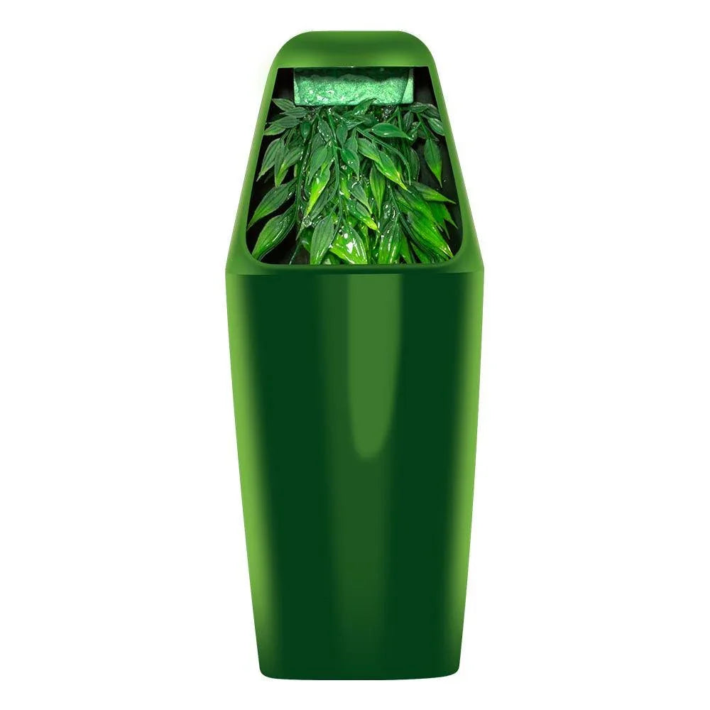 [HADE_RZDF09A] FONTAINE HUMIDIFIANTE REPTILE DRINKING 800ml REPTIZOO