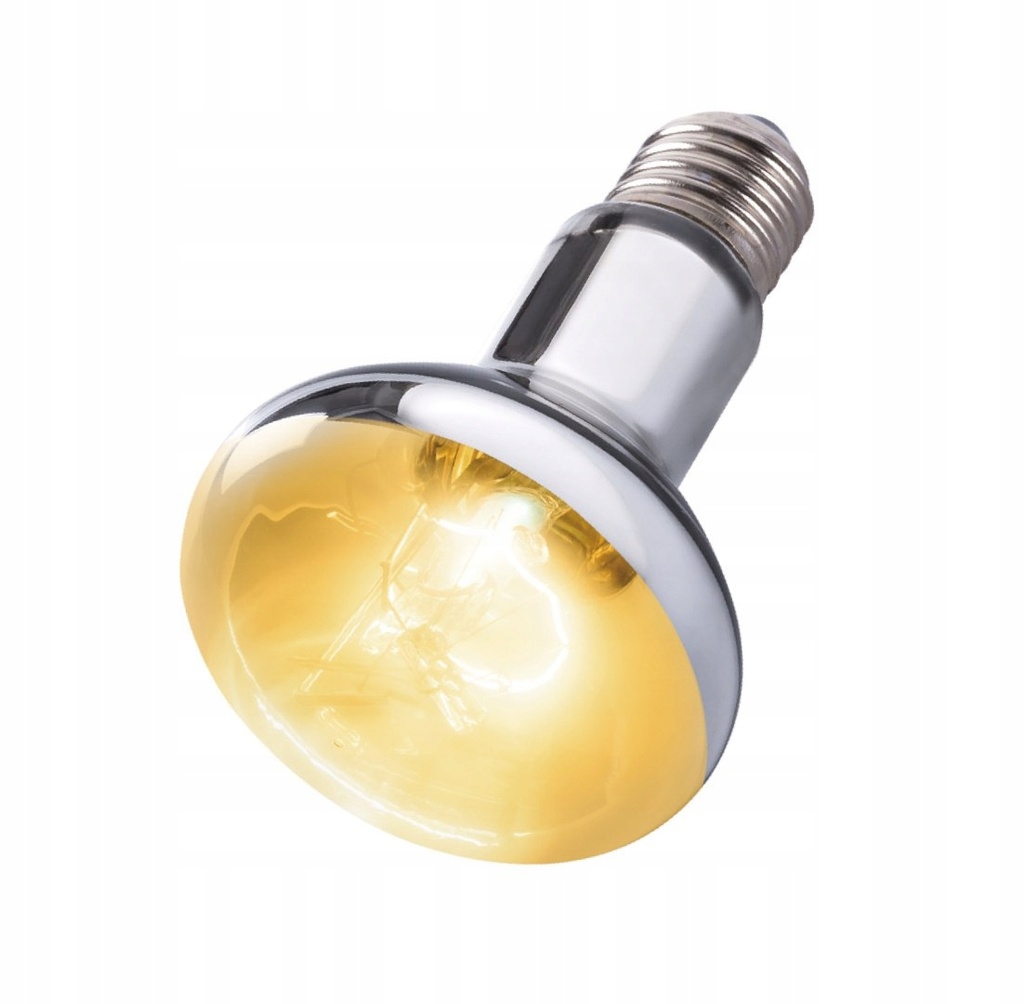 LAMPE SUPERSUN UVA + UVB 75W REPTIZOO