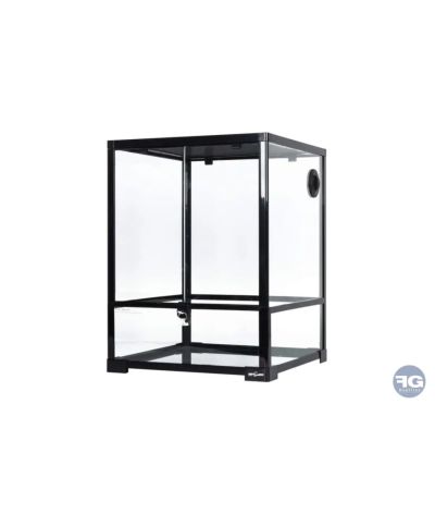 [HADE_RZRHK05S] TERRARIUM 1 porte 45x45x60cm REPTIZOO