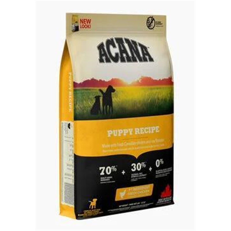[MALA_200446] Acana Dog puppy 6kg