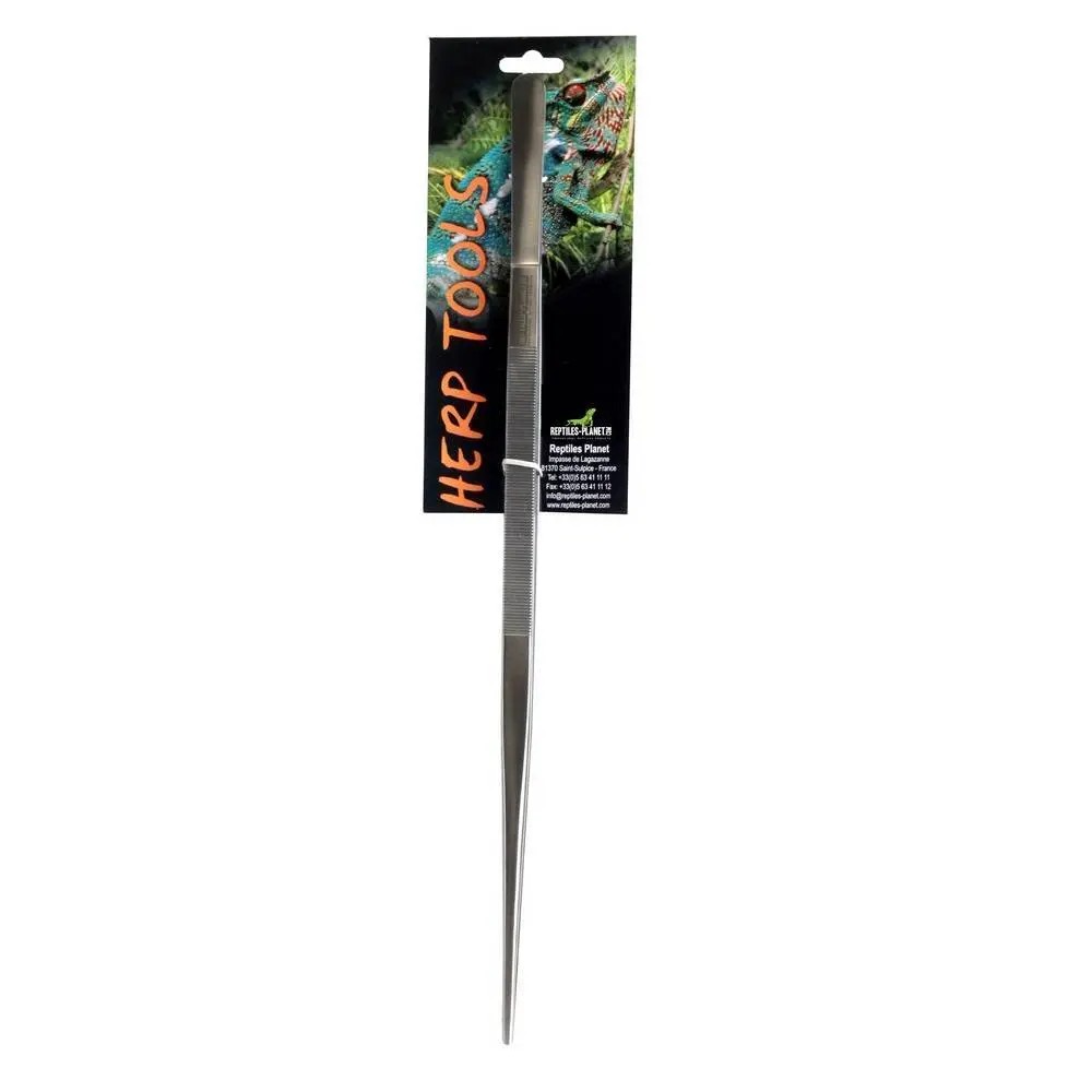 [SETR_890150] Pince Nourrissage 60 cm