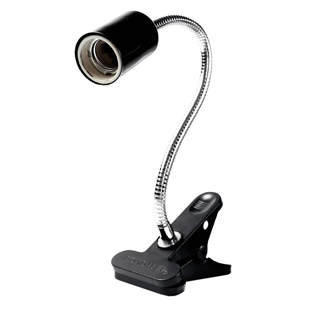 [SETR_870843] Turtle Light (Support de lampe pour bac Tortues)