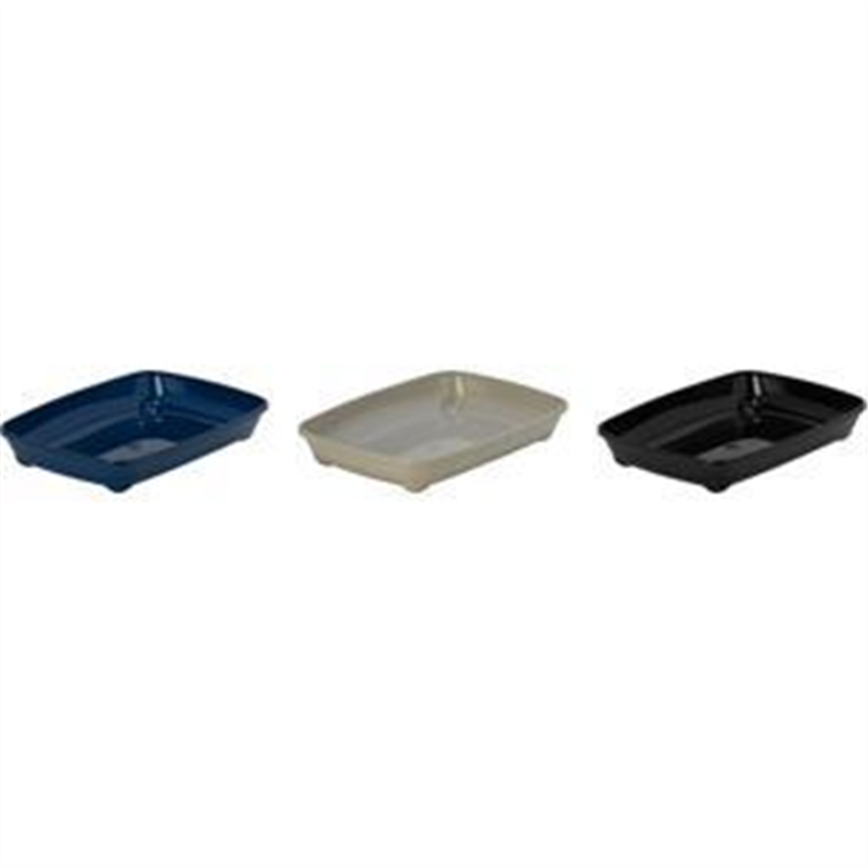 BAC A LITIÈRE NESTA CLASSIC M 38x50x14CM