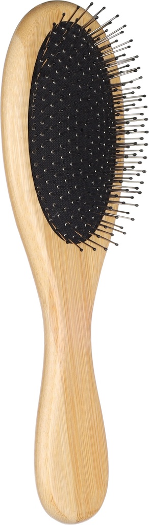 BROSSE A PICOTS BABU L
