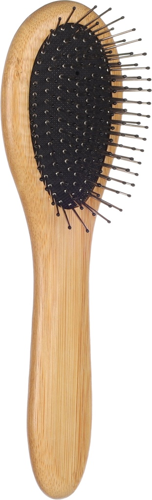BROSSE A PICOTS BABU S
