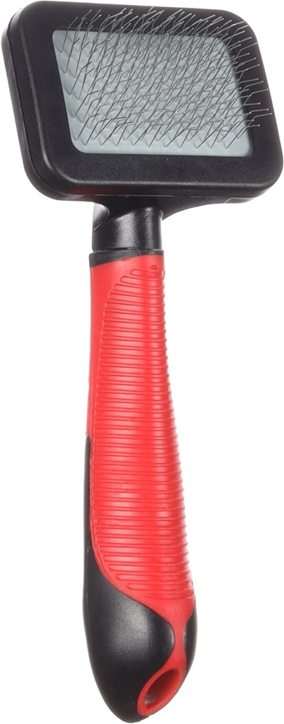 BROSSE À LISSER  DOUCE + POIGNÉE PREMIUM S
