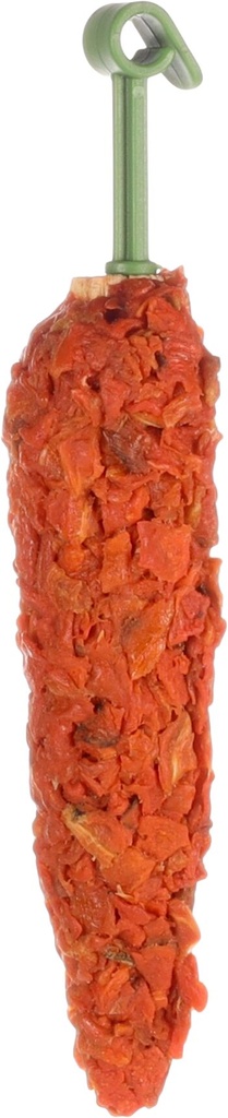 CAROTTE A RONGER RONGEUR 60GR