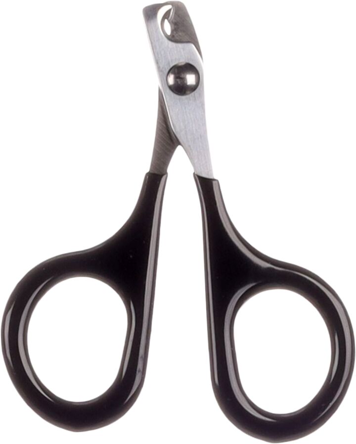 [FLAM_1030215] CISEAUX A ONGLES RONGEUR LIDY
