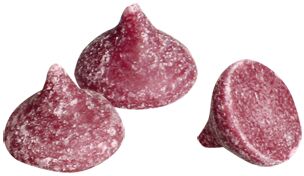 [FLAM_200682] DROPS RONGEUR FRUITS SAUVAGES 75GR