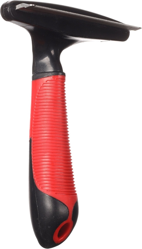 FURMASTER PREMIUM 110MM