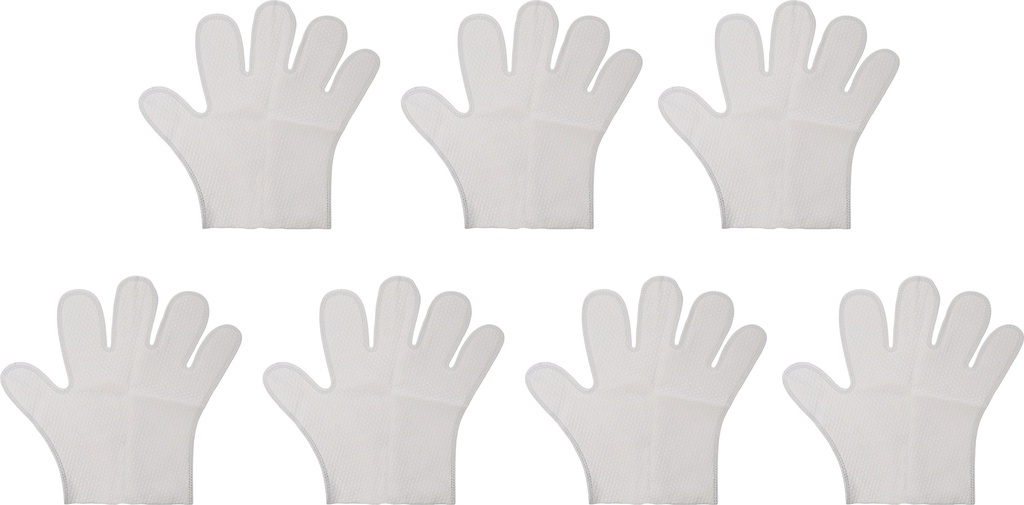 GANT LAVANT NEUTRE CHIEN REFERMABLE S 28ML 7PCS