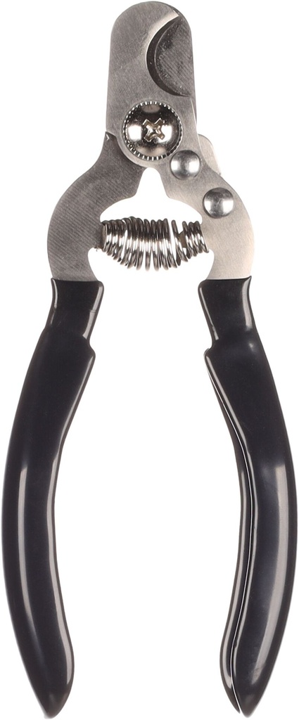 [FLAM_1030275] GROO'ME PINCE A ONGLES POUR CHATS DINO SOFT