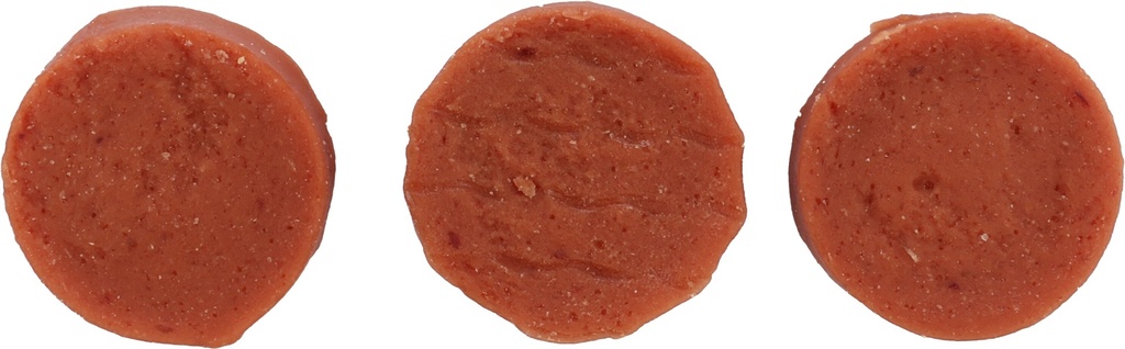 HAPKI CHIPS DE CANARD 85 G