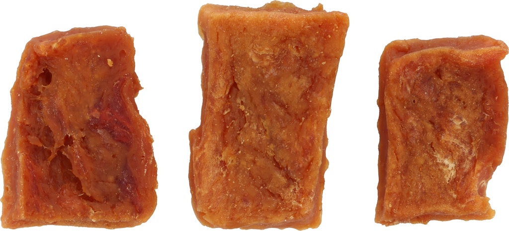 HAPKI FILETS DE POULET COURTS 800 G