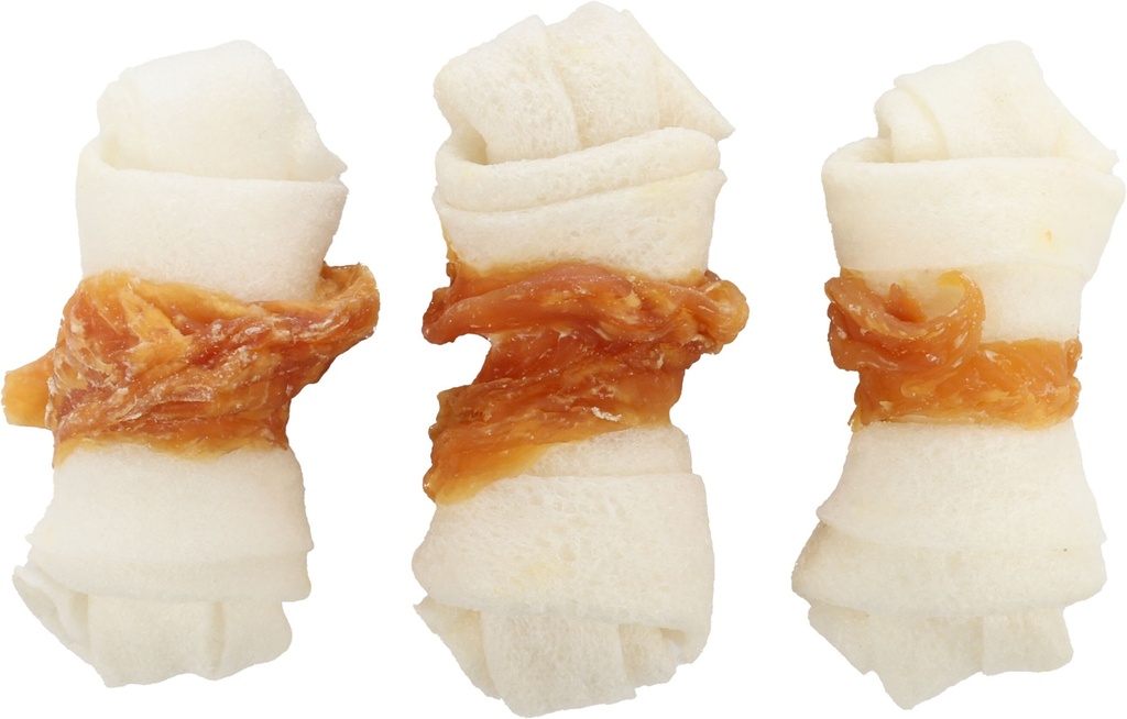 HAPKI OS NŒUD DE POULET 400 G