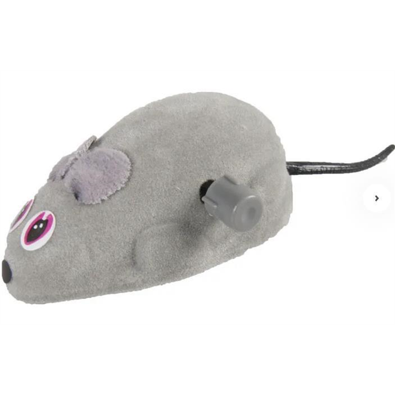 JC SOURIS REMONTABLE PETIT