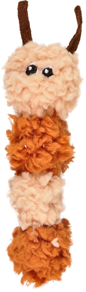JCHAT FIEBER CHENILLE 13CM