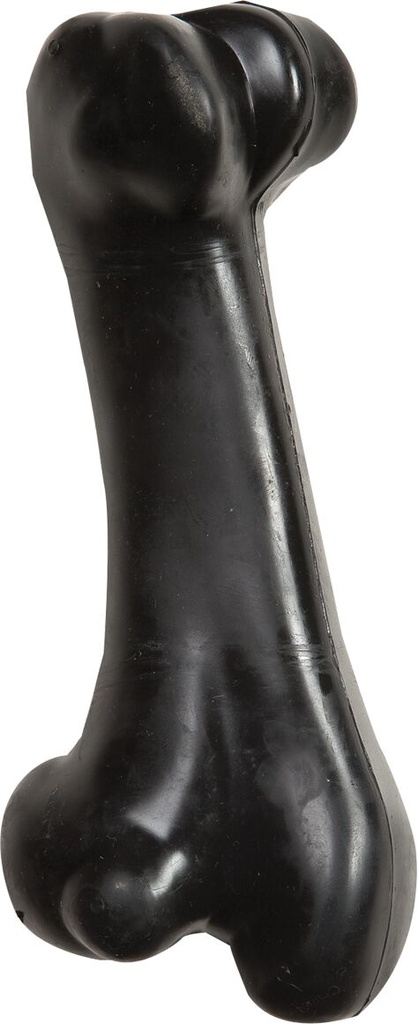JCHIEN CAOUTCHOUC GLADIATOR OS M NOIR 15CM