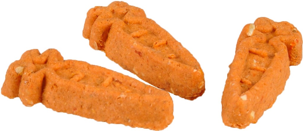 [FLAM_210056] JOOKIES CAROTTE 100GR