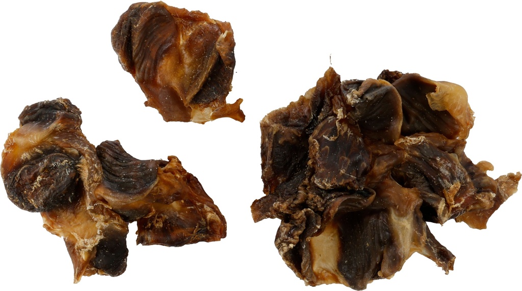 NATURE SNACK ESTOMAC DE POULET 200GR
