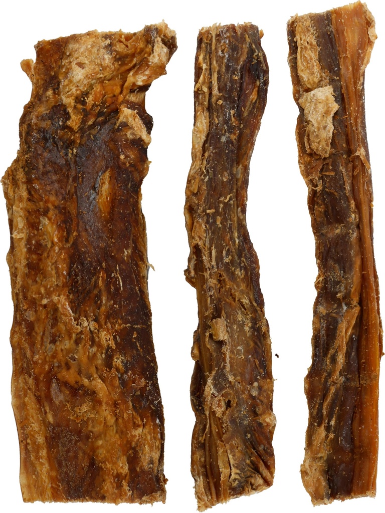 NATURE SNACK OESOPHAGE PLAT 500GR