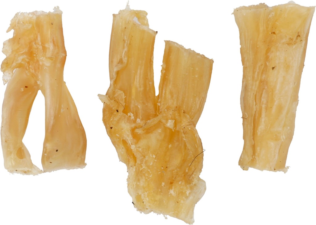 NATURE SNACK TENDON D'ACHILLE 150GR