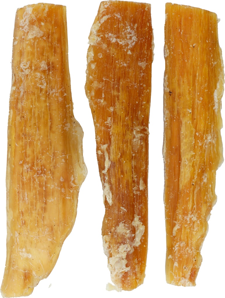 NATURE SNACK TENDON DE NUQUE 200GR