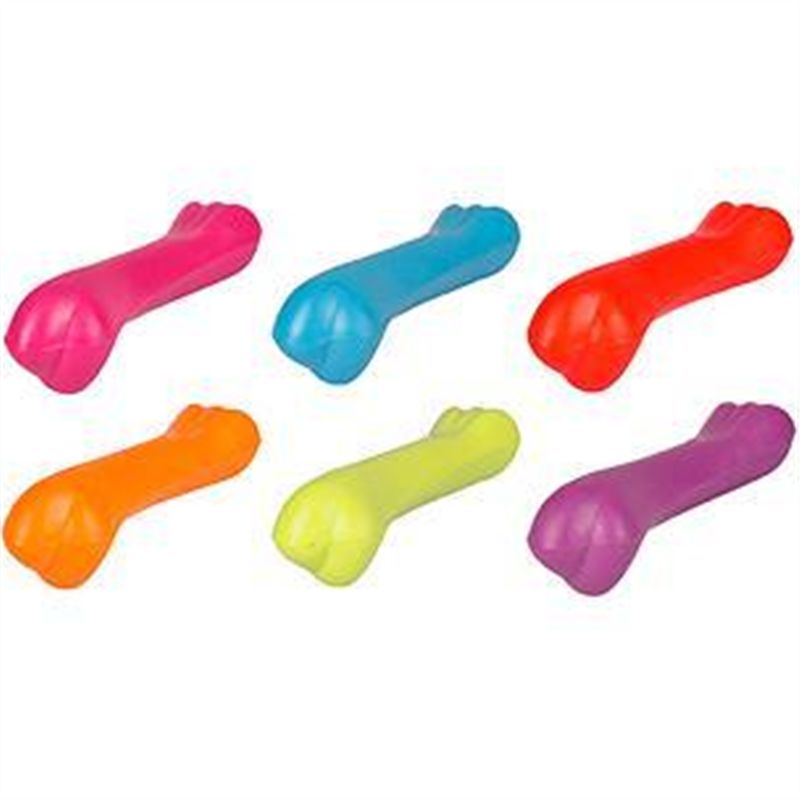 OS CAOUTCHOUC NR1 - 10 CM