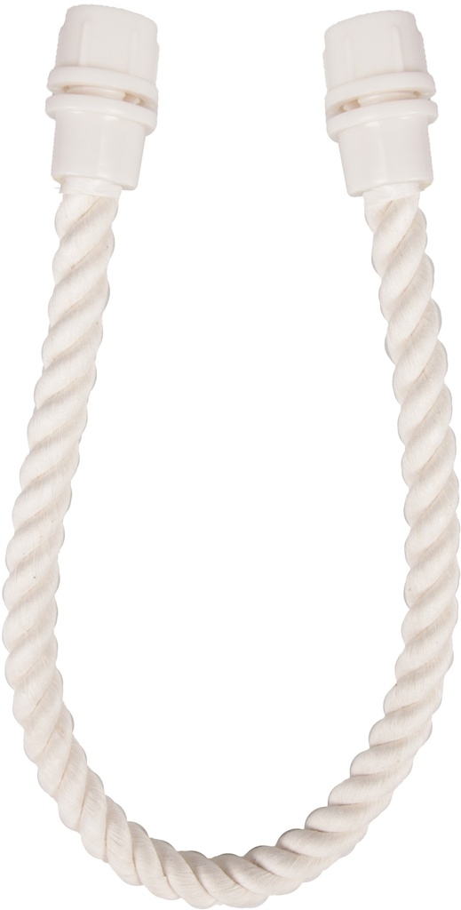 [FLAM_108571] PERCHOIR PERCHOIR FLEXIBLE - M