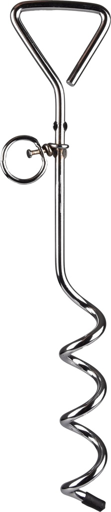 PIQUET D'ATTACHE PINA 41CM
