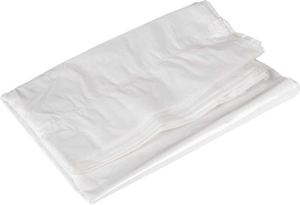 SACS HYG. LA LITIERE JUMBO 45x55CM 5PCS
