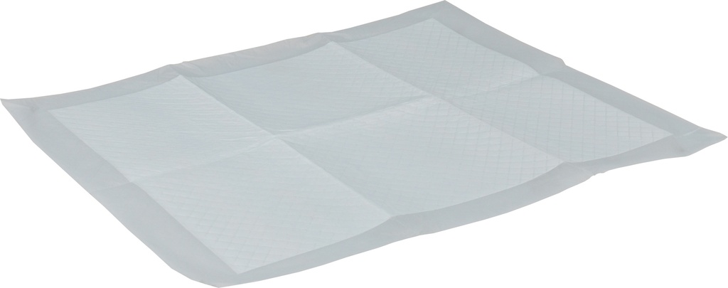 [FLAM_517532] TAPIS D'APRENTISSAGE PADY M 20PCS LAVANDE 60x45CM
