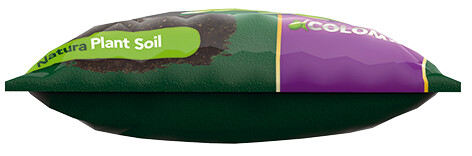 [AQDI_05030065] COLOMBO NATURA PLANT SOIL 10L 