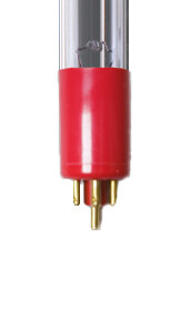 [AQDI_06010090] SF TECH&ALU TECH LAMPE UV T5 75W